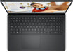 EAN 5397184928523 - DELL Inspiron 3535 AMD Ryzen™ 5 7530U Portátil 39,6 cm (15.6") Full HD 16 GB DDR4-SDRAM 512 GB SSD Wi-Fi  imagen 4