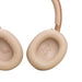 EAN 1200130005183 - JBL Live 770NC Auriculares Inalámbrico Diadema Llamadas/Música Bluetooth Arena imagen 8