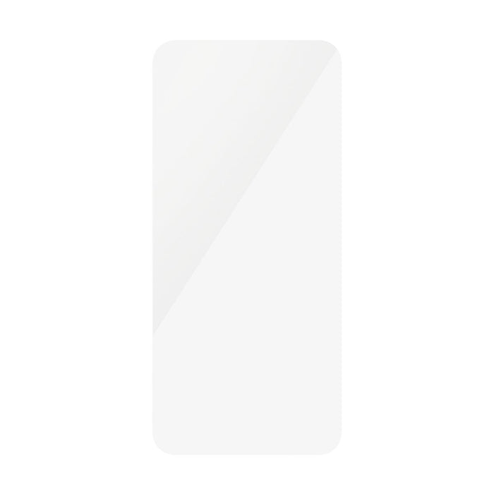 EAN 5715685028724 - PanzerGlass SAFE. by ® Screen Protector Honor 400 Lite 5G | Ultra-Wide Fit Protector de pantalla 1 pieza( imagen 4