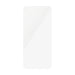 EAN 5715685028724 - PanzerGlass SAFE. by ® Screen Protector Honor 400 Lite 5G | Ultra-Wide Fit Protector de pantalla 1 pieza( imagen 4