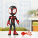 EAN 5010996140708 - Marvel F39885X2 figura de juguete para niños imagen 6