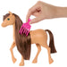 EAN 0194735231003 - Barbie HXJ37 muñeca imagen 3