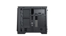 EAN 886523302179 - Phanteks ECLIPSE P200A Mini Tower Negro imagen 9