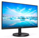EAN 8712581804374 - Philips V Line 271V8LAB/00 pantalla para PC 68,6 cm (27") 1920 x 1080 Pixeles Full HD LCD Negro imagen 6