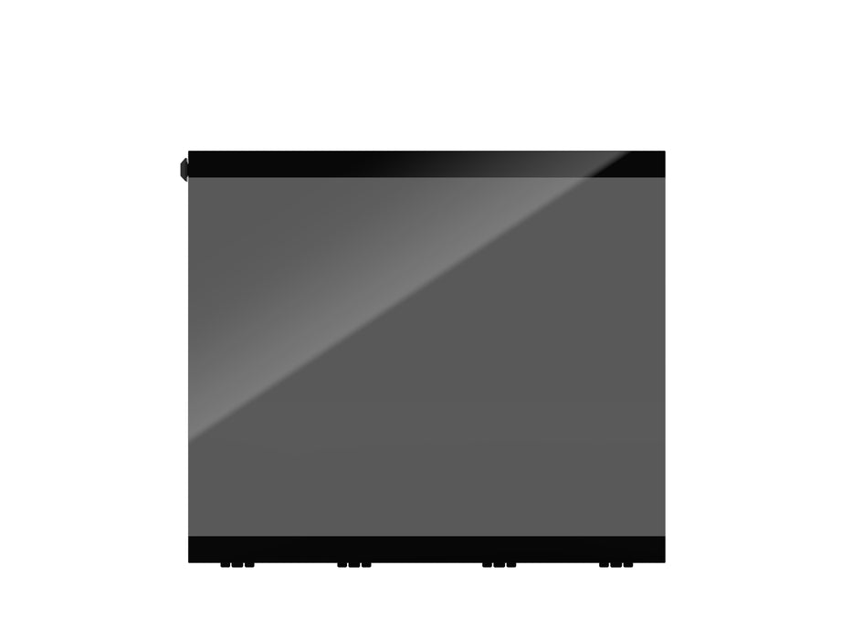 EAN 0843276102487 - Fractal Design FD-A-SIDE-002 parte carcasa de ordenador Universal De panel lateral imagen 3