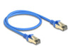 EAN 4043619803323 - DeLOCK 80332 cable de red Cat8.1 F/FTP (FFTP) imagen 2