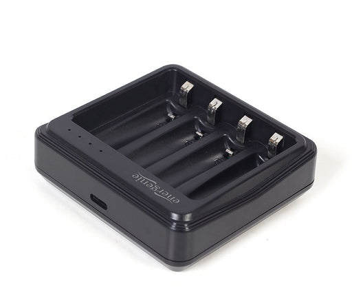 EAN 8716309126694 - Gembird BC-USB-03 cargador de batería imagen 2