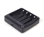 EAN 8716309126694 - Gembird BC-USB-03 cargador de batería imagen 2