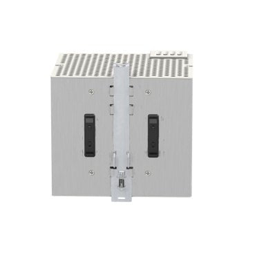 EAN 3389119405638 - Schneider Electric ABL8RPM24200 transformador de fuente de alimentación imagen 5