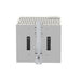 EAN 3389119405638 - Schneider Electric ABL8RPM24200 transformador de fuente de alimentación imagen 5