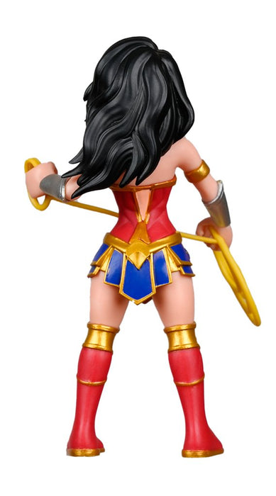 EAN 8436605121161 - MINIX DC Wonder Woman imagen 3