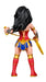 EAN 8436605121161 - MINIX DC Wonder Woman imagen 3