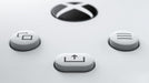 EAN 0889842654714 - Microsoft Xbox Wireless Controller Blanco Bluetooth Gamepad Analógico/Digital Android, PC, Xbox One, Xbox imagen 7