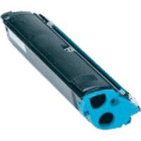 EAN 10343604421 - Epson Cyan Toner Cartridge (C Toner), 1500 Sheet cartucho de tóner 1 pieza(s) Original imagen 1