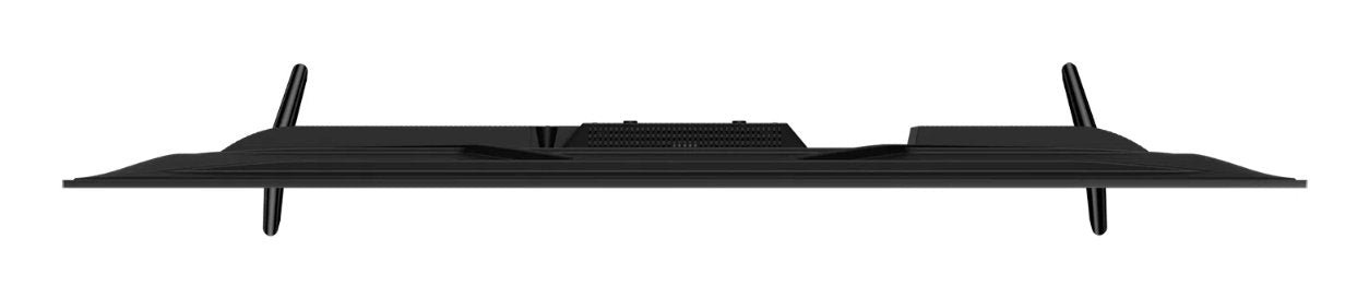 EAN 5901292526757 - TCL 43V5C Televisor 109,2 cm (43") Full HD Smart TV Wifi Negro imagen 7