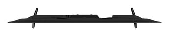EAN 5901292526757 - TCL 43V5C Televisor 109,2 cm (43") Full HD Smart TV Wifi Negro imagen 7