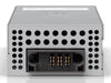 EAN 0810084691373 - Ubiquiti UISP UACC-PSU-27V-250W adaptador e inversor de corriente Interior Gris, Blanco imagen 5