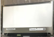 EAN 5706998874641 - CoreParts MSC133F30-245M refacción para laptop Mostrar imagen 1