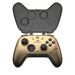 EAN 6936685223158 - GameSir Nova 2 Lite Champion Edition Bronce, Negro Bluetooth/RF/USB Gamepad Analógico/Digital PC, Android imagen 4