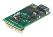 EAN 4001883609966 - Märklin 60996 parte y accesorio de modelo a escala Descodificador para sistema de control digital (DCC, D imagen 1