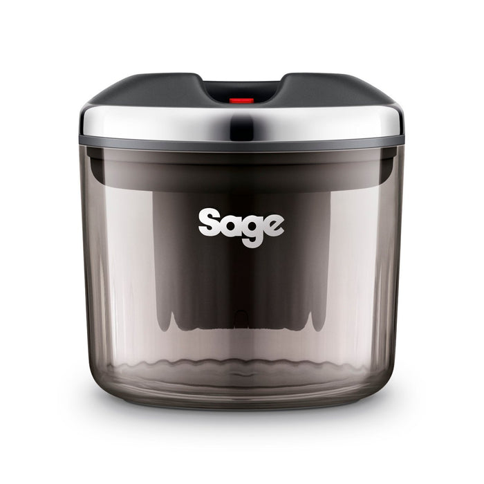 EAN 9355973098976 - Sage the Puck Sucker Embudo imagen 1