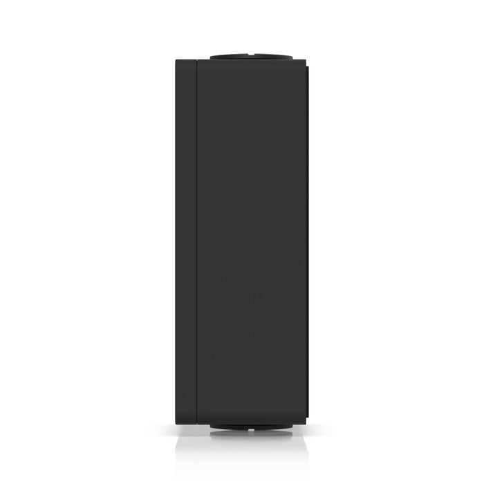 EAN 0810084694497 - Ubiquiti UACC-Reader-JB-B Caja de montaje imagen 6