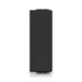 EAN 0810084694497 - Ubiquiti UACC-Reader-JB-B Caja de montaje imagen 6