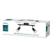 EAN 8719514465237 - Philips 8719514465237 foco Foco de superficie GU10 LED imagen 2
