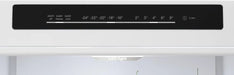 EAN 4242005524136 - Bosch KGN39VXAU nevera y congelador Independiente 363 L Negro imagen 4