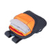 EAN 4260403579879 - Rivacase 7723 35,6 cm (14") Mochila Gris imagen 18