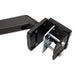 EAN 7630049611979 - ROLINE 17.03.1116 soporte para monitor Escritorio Negro imagen 2