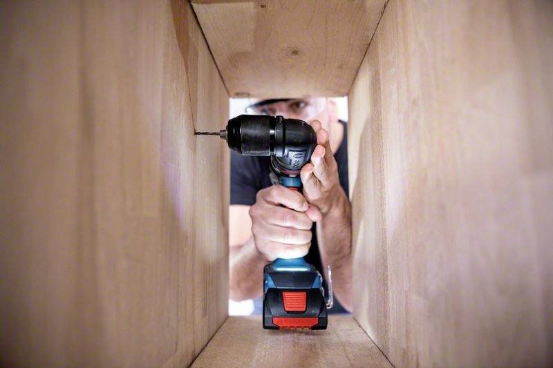 EAN 4059952652078 - Bosch 1600A02EP6 no categorizado imagen 2