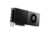 EAN 196548777969 - HP NVIDIA RTX 4500 Ada 24 GB 4DP Graphics imagen 3