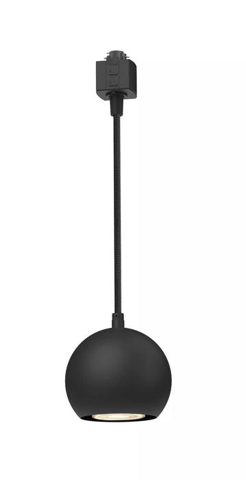 EAN 8721103040077 - Philips 8721103040077 no categorizado imagen 1