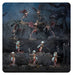 EAN 5011921270231 - Games Workshop 85-67 collectible figure imagen 20