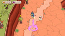EAN 5056635621993 - PM Studios Bluey's Quest for the Gold Pen imagen 12