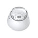 EAN 4895252502442 - TP-Link VIGI C485 Torreta Cámara de seguridad IP Exterior 3840 x 2160 Pixeles Techo imagen 4