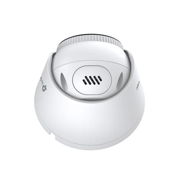 EAN 8885020625622 - TP-Link InSight S445S Torreta Cámara de seguridad IP Interior y exterior 2688 x 1520 Pixeles Techo/pared imagen 4