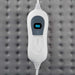EAN 8435568405400 - Orbegozo AH 3545 manta eléctrica 40 x 30 cm 100 W imagen 3