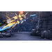 EAN 7350002939895 - Clear River Games HUNTER×HUNTER NEN×IMPACT Estándar PlayStation 5 imagen 3
