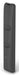 EAN 4047443532275 - Hama 00221057 mando a distancia IR inalámbrico Receptor AV, DVD/Blu-ray, TV Botones imagen 3