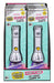 EAN 0035051120896 - Miniverse Mini UV Light Luz UV de juguete imagen 9