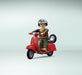 EAN 4008789716200 - Playmobil Vespa 71620 set de juguetes imagen 5