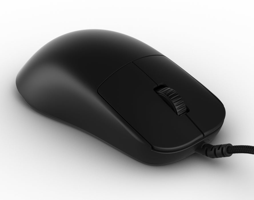 EAN 4251442513139 - Endgame Gear OP1 8K V2 ratón Juego mano derecha USB tipo A Óptico 30000 DPI imagen 3