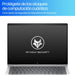EAN 0821844212967 - HP EliteBook X G1i 14 inch Notebook Next Gen AI PC Wolf Pro Security Edition Copilot+ PC Intel Core Ultra imagen 4