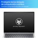 EAN 0199251887802 - HP EliteBook X Flip G1i Next Gen AI Wolf Pro Security Edition Copilot+ PC Intel Core Ultra 7 258V Híbrido imagen 7