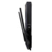 EAN 698833040456 - Ergotron 61-128-085 soporte para monitor 160 cm (63") Pared Negro imagen 3
