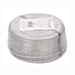 EAN 5904960296549 - Extralink CAT7 SFTP (S/FTP) INDOOR TWISTED PAIR 50M cable de red imagen 5
