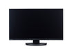 EAN 5028695127241 - Sharp MultiSync EA272Q pantalla para PC 68,6 cm (27") 2560 x 1440 Pixeles 4K Ultra HD LCD Negro imagen 7