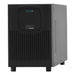 EAN 4026908004700 - ONLINE USV-Systeme Z800TBP batería para sistema ups imagen 1